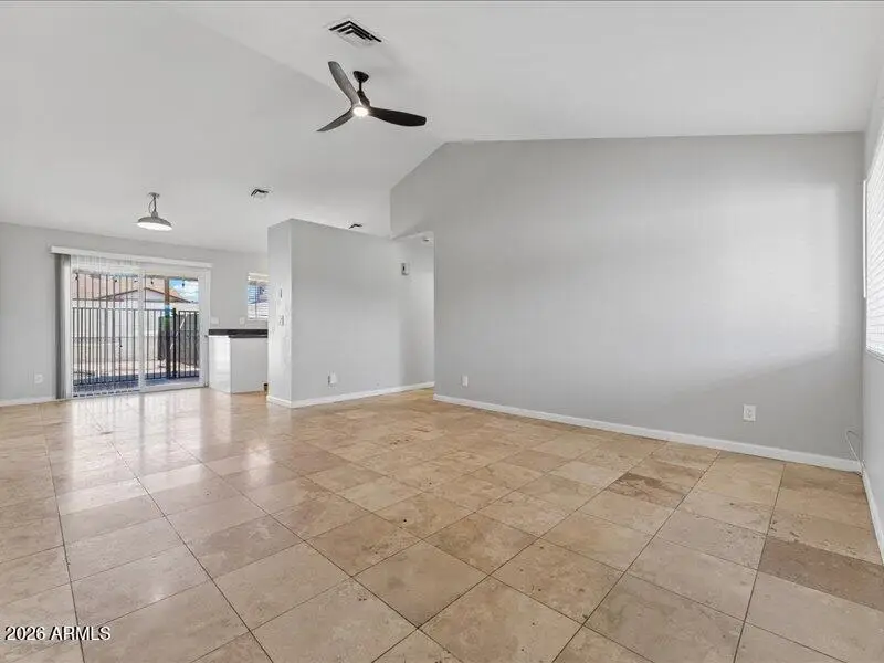 7522 W Highland Avenue, Phoenix, AZ 85033 - #3