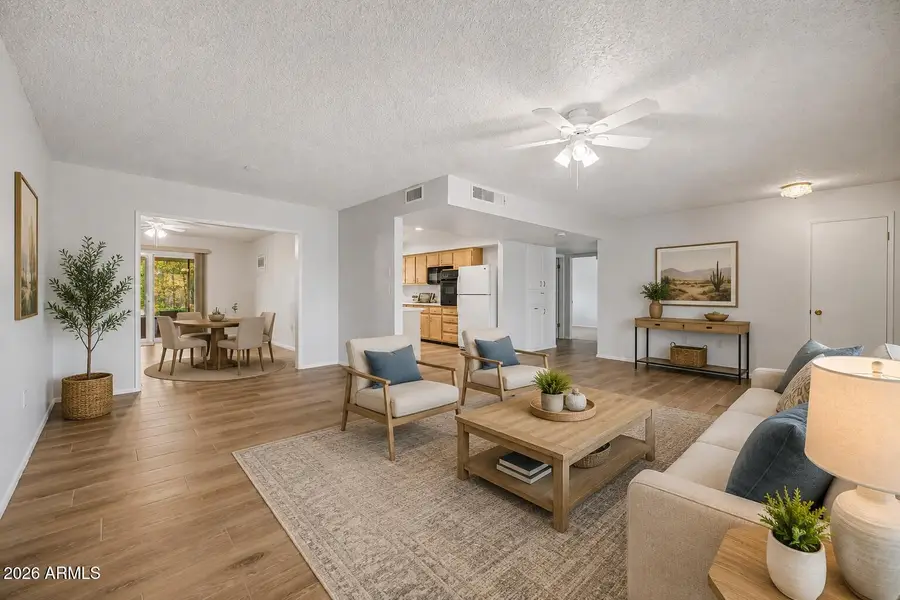 10310 W Ridgeview Road, Sun City, AZ 85351 - #2