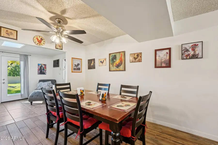11031 W Tonada Drive, Sun City, AZ 85351 - #2