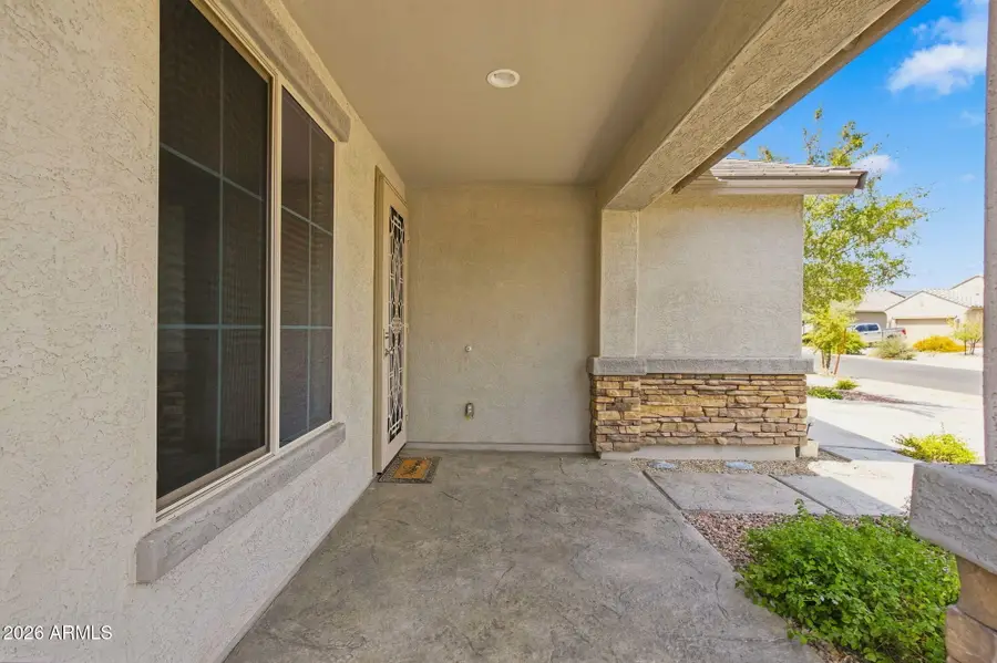 17941 W Tina Lane, Surprise, AZ 85387 - #3