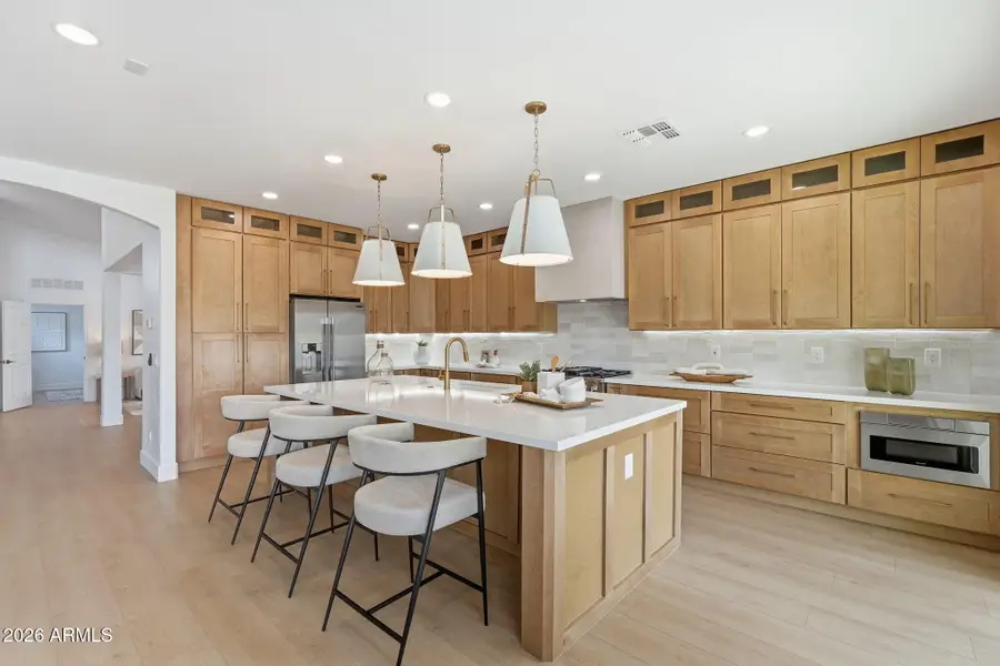 2563 E Robb Lane, Phoenix, AZ 85024 - #2