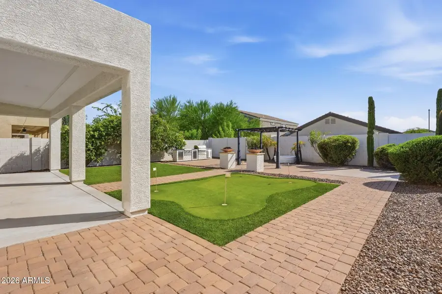 2563 E Robb Lane, Phoenix, AZ 85024 - #3