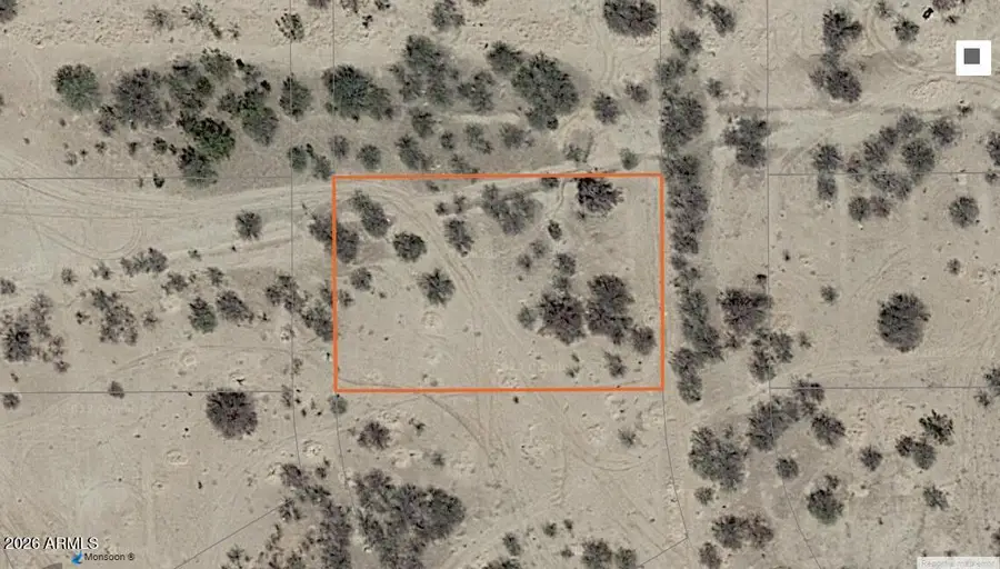 4400 N Marilee Drive #16, Eloy, AZ 85131 - #2