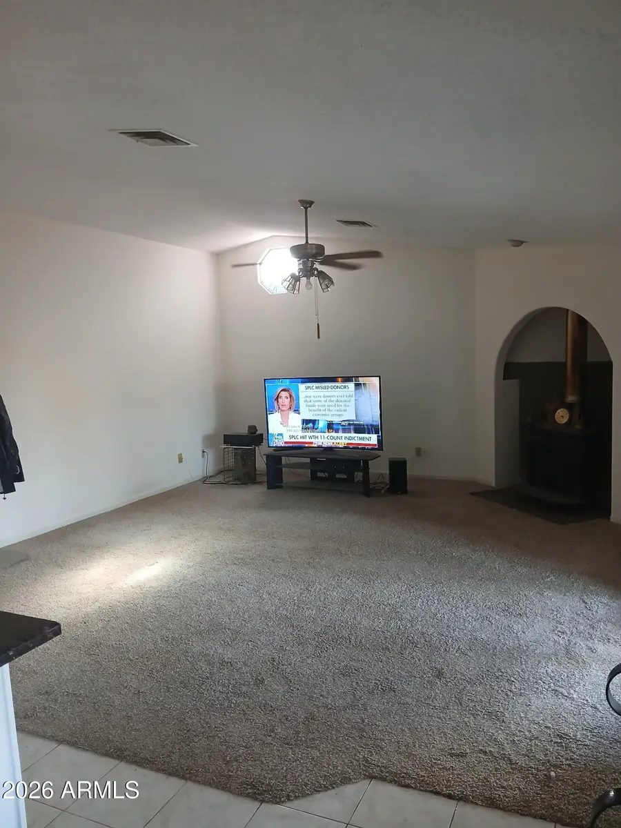 3638 W Michelle Drive, Glendale, AZ 85308 - #3