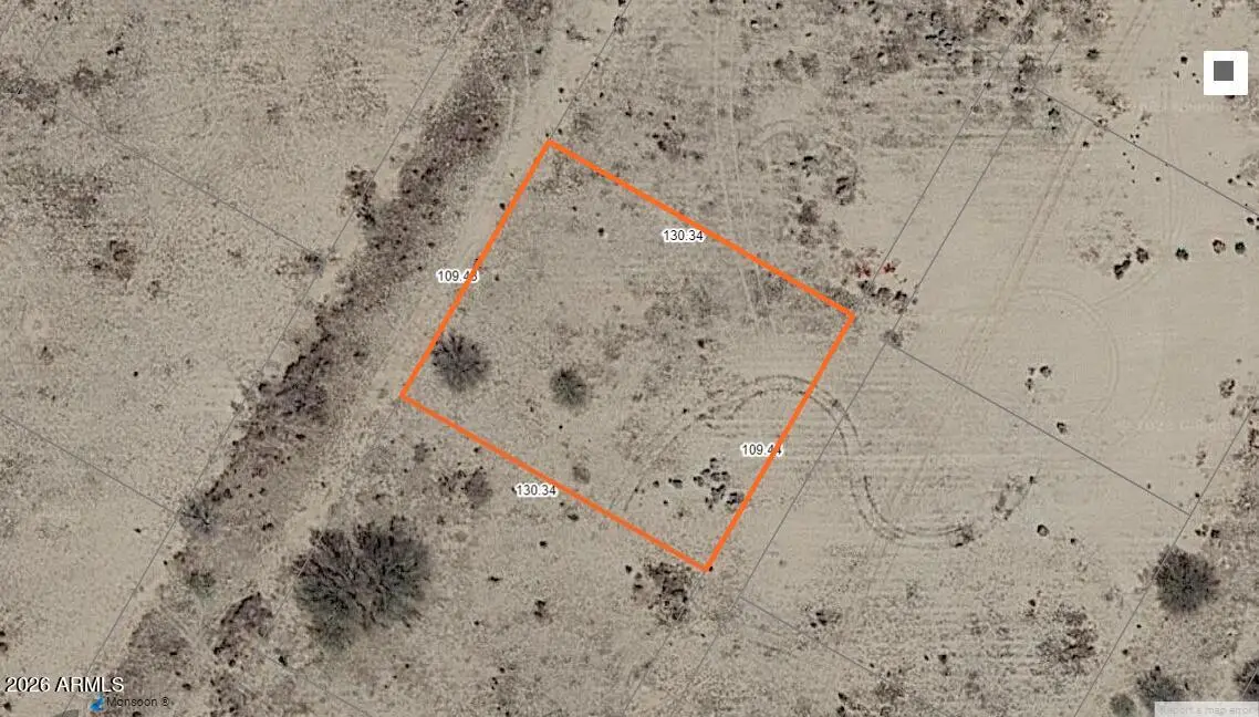 5345 N Sitgraves Drive #8, Eloy, AZ 85131 - #1