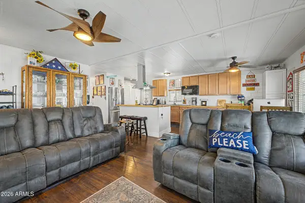 2609 W Southern Avenue #9, Tempe, AZ 85282