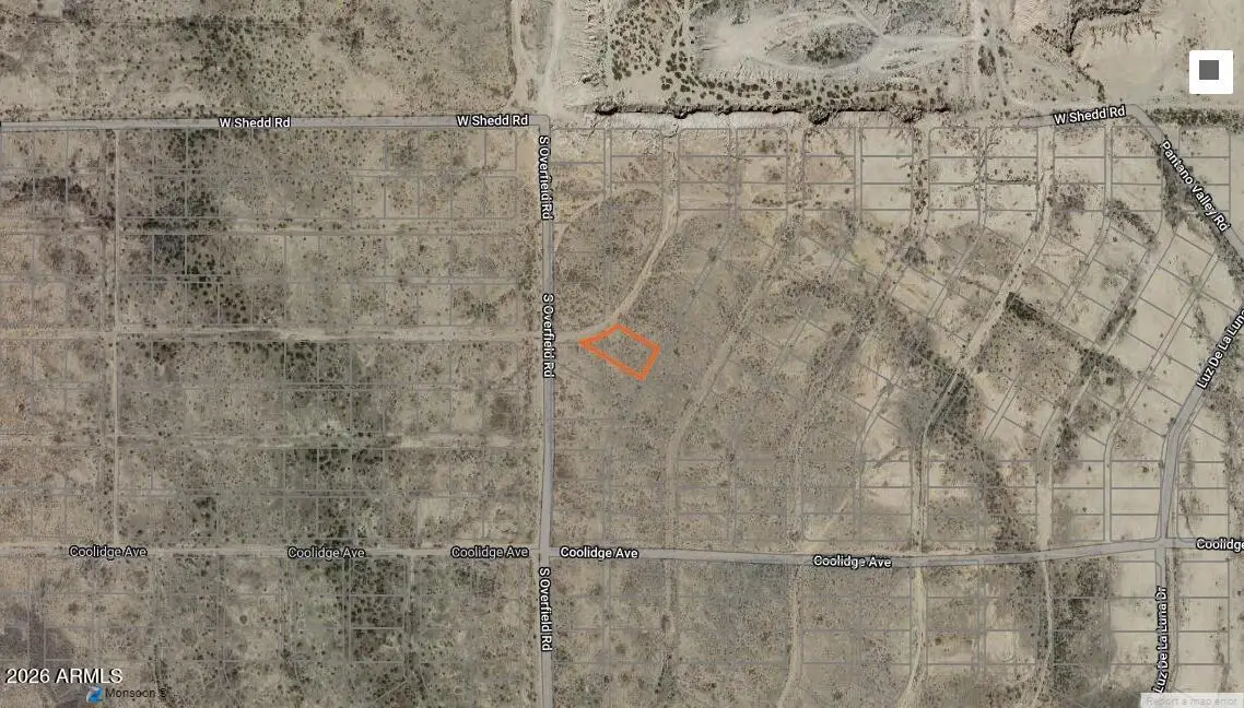 3835 N Spring Circle #7, Eloy, AZ 85131 - #1