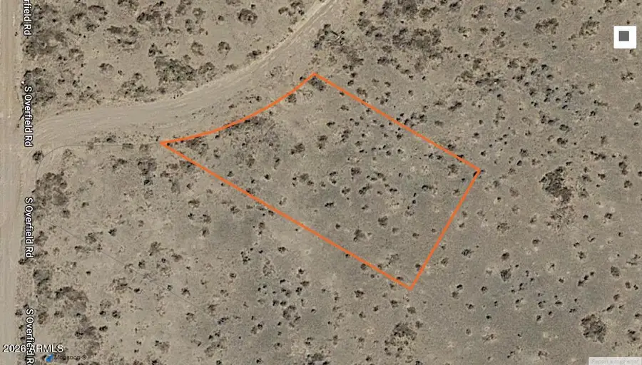 3835 N Spring Circle #7, Eloy, AZ 85131 - #2