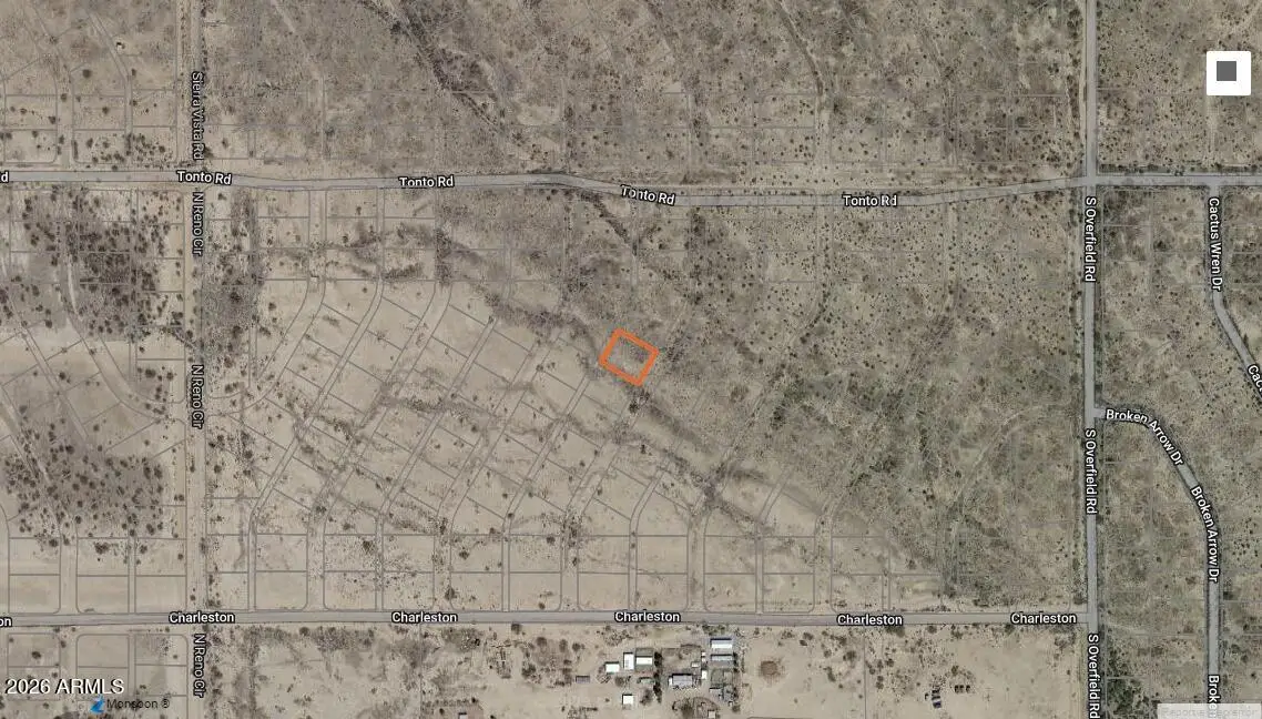 3350 N Chino Drive #19, Eloy, AZ 85131 - #1