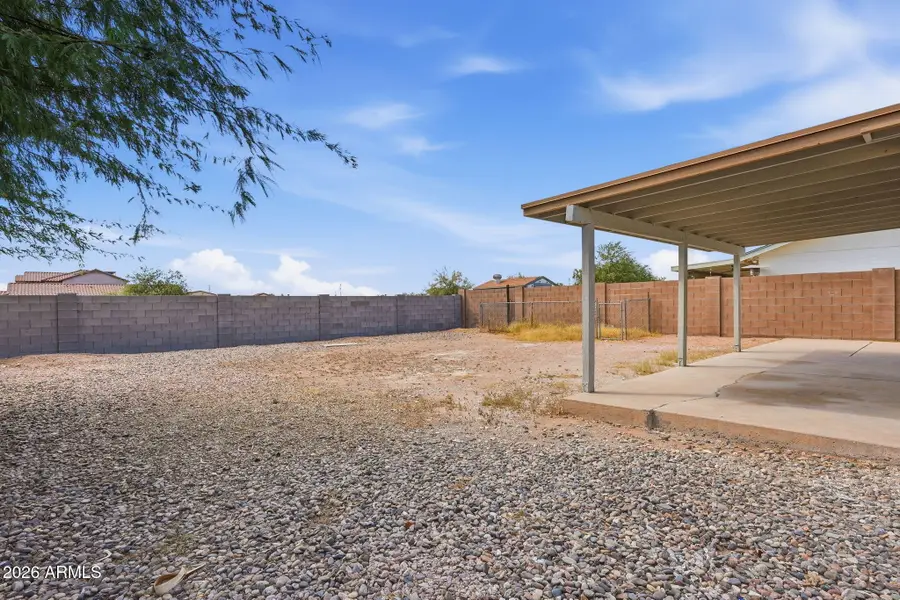 19208 N 5th Avenue, Phoenix, AZ 85027 - #2