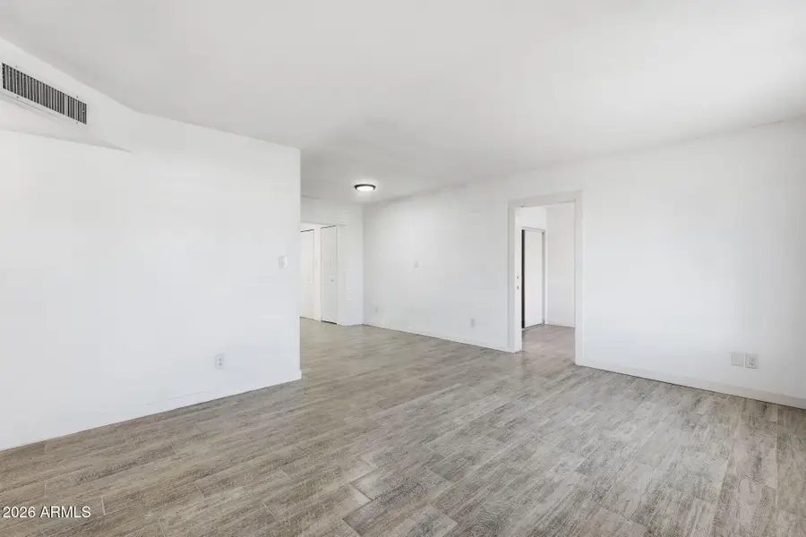 19208 N 5th Avenue, Phoenix, AZ 85027 - #3