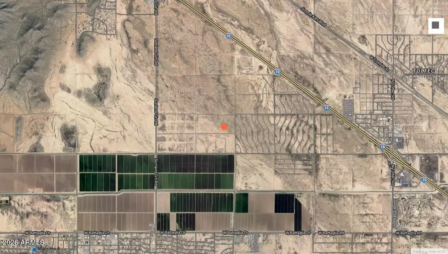 3320 N Durango Drive #22, Eloy, AZ 85131 - #3