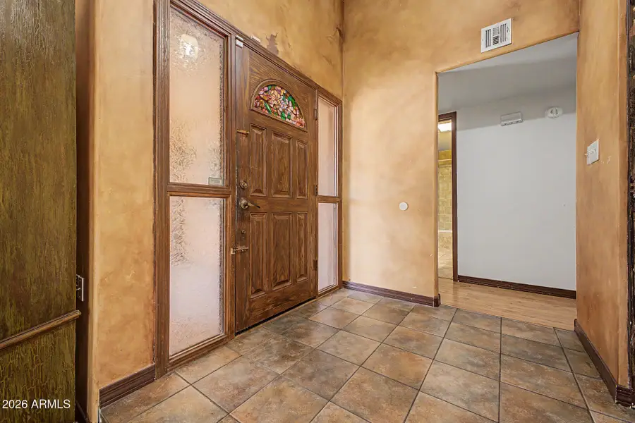 2150 W Isthmus Loop, Mesa, AZ 85202 - #3