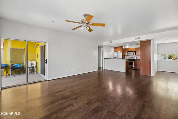 1111 W University Drive #2011, Tempe, AZ 85281