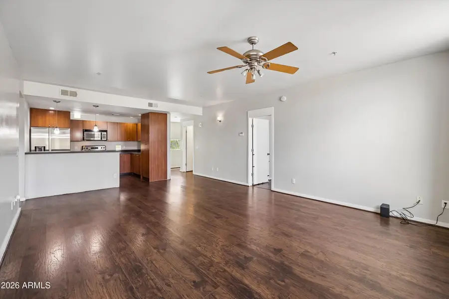 1111 W University Drive #2011, Tempe, AZ 85281 - #2