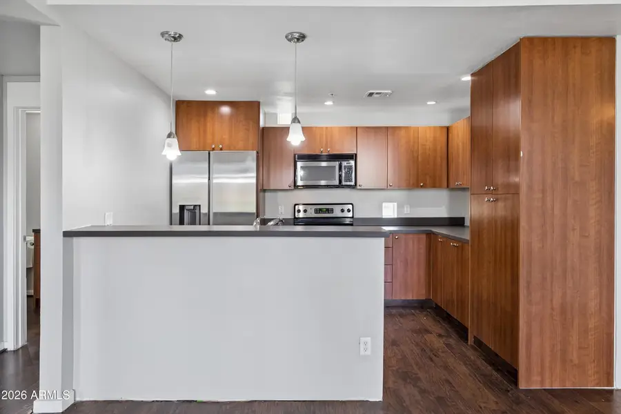 1111 W University Drive #2011, Tempe, AZ 85281 - #3