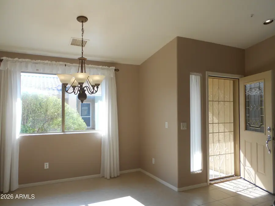 707 Skyview Lane, Cottonwood, AZ 86326 - #3