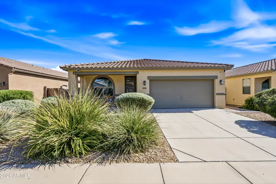 18195 E La Posada Court, Gold Canyon, AZ 85118 - #3