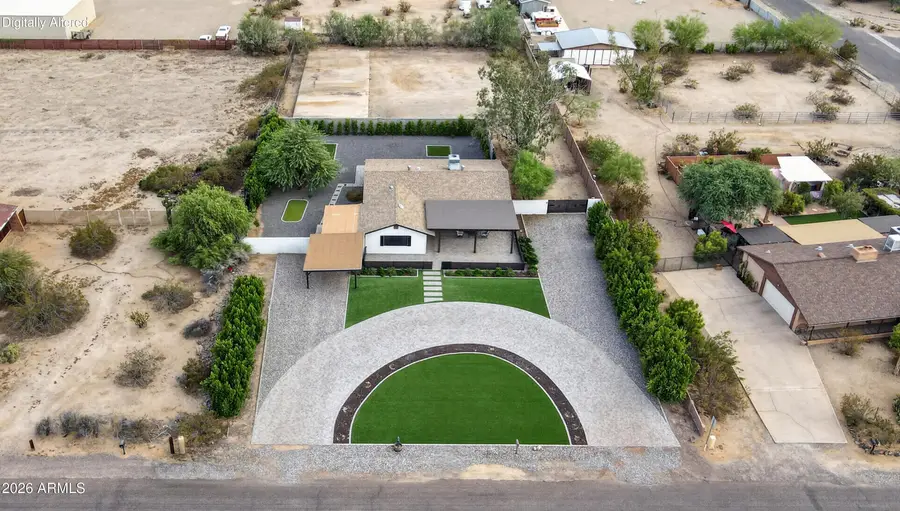 8829 W Mariposa Grande Lane, Peoria, AZ 85383 - #3
