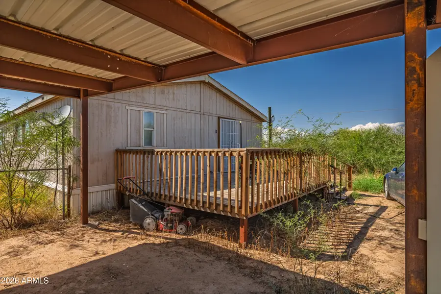 25814 S 199th Place, Queen Creek, AZ 85142 - #3