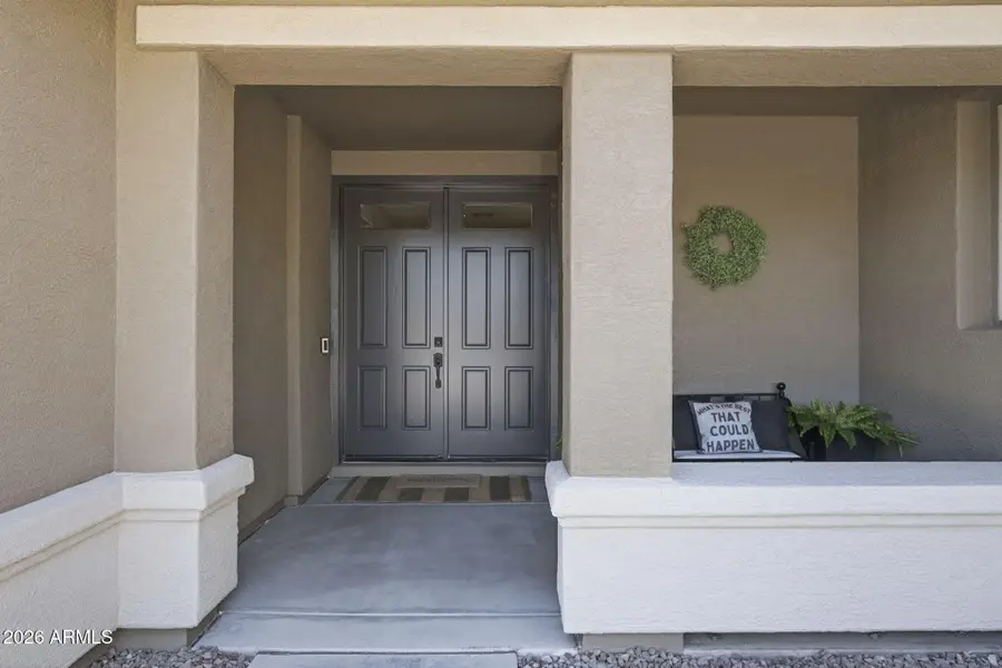 3003 W Steinbeck Court, Anthem, AZ 85086 - #3