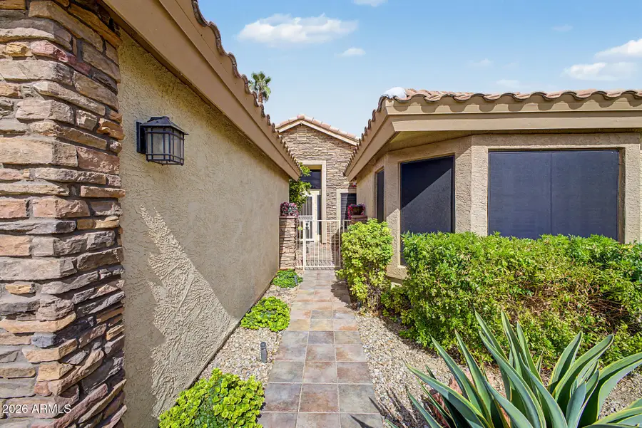 9408 W Taro Lane, Peoria, AZ 85382 - #3