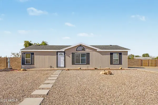 828 E Quentin Lane, San Tan Valley, AZ 85140