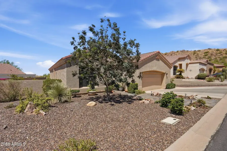 6334 E Viewmont Drive #28, Mesa, AZ 85215 - #2