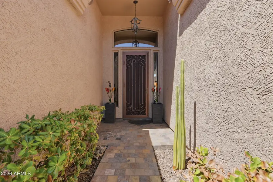 6334 E Viewmont Drive #28, Mesa, AZ 85215 - #3