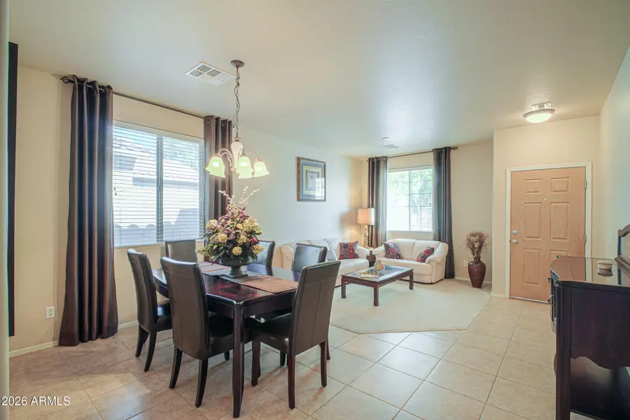 42531 W Palmyra Lane, Maricopa, AZ 85138 - #3