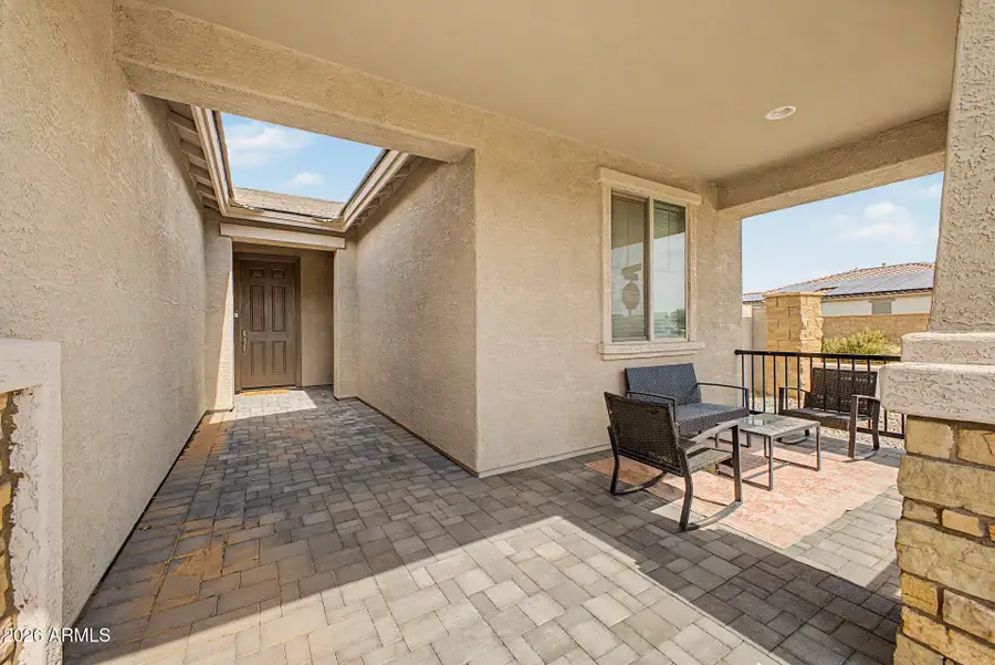 41090 W Haley Drive, Maricopa, AZ 85138 - #2
