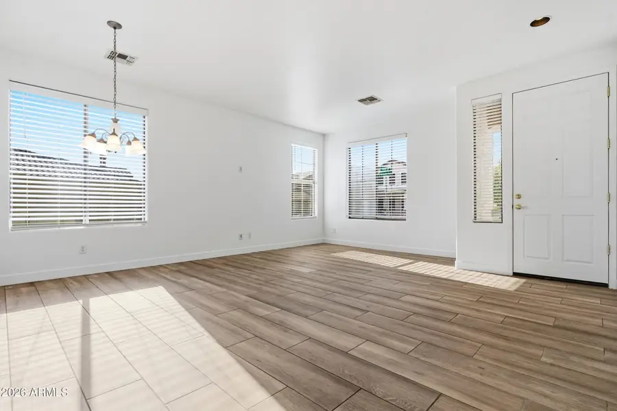 11838 W Jessie Lane, Sun City, AZ 85373 - #2