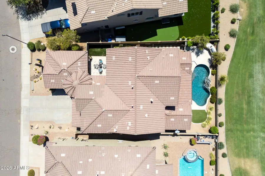 21306 N 38th Place, Phoenix, AZ 85050 - #3