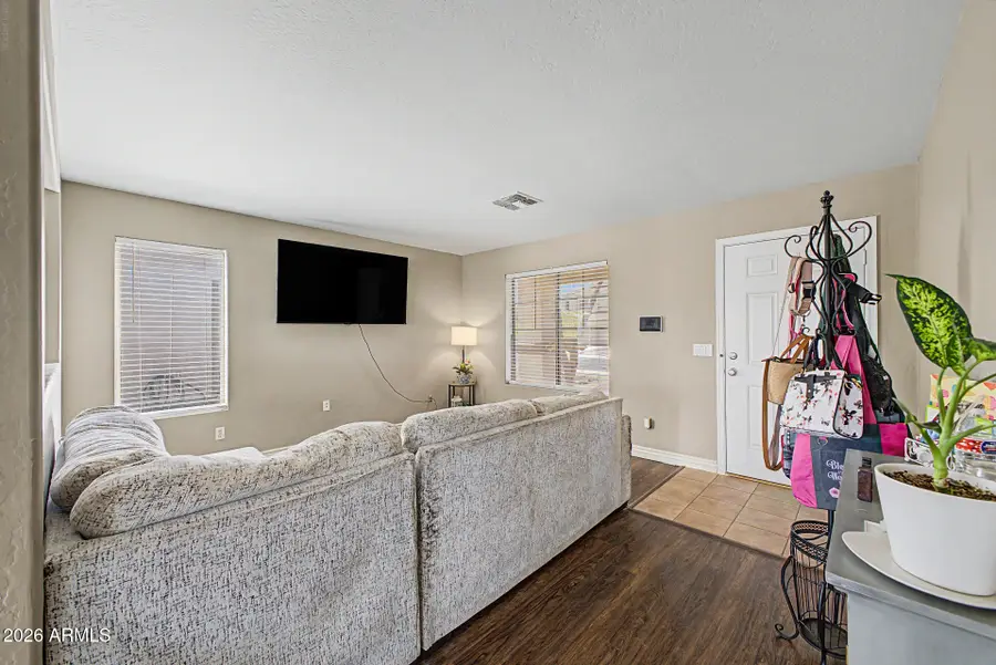 9905 W Miami Street, Tolleson, AZ 85353 - #2