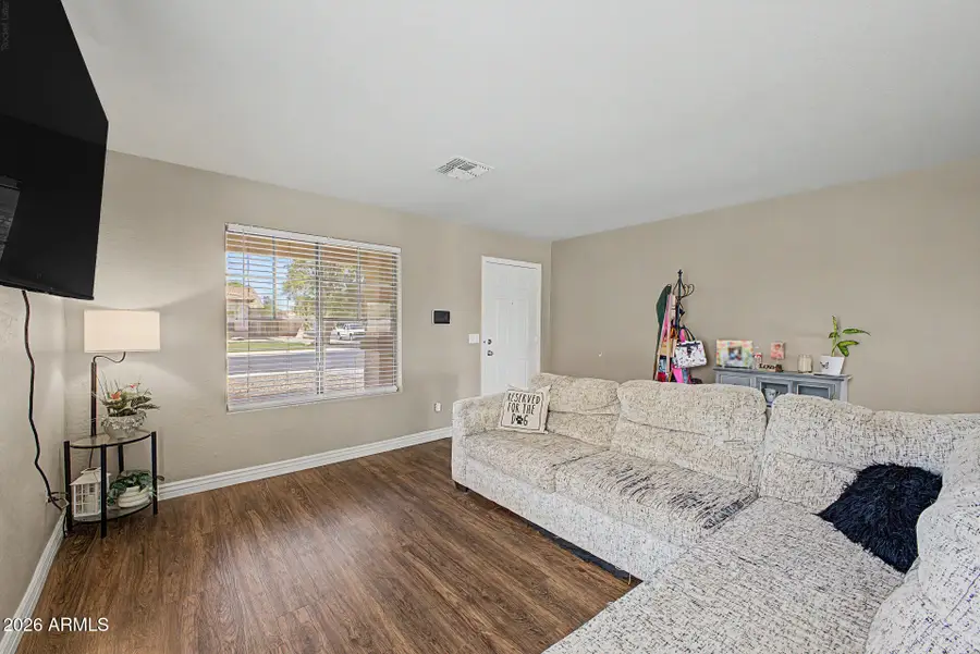 9905 W Miami Street, Tolleson, AZ 85353 - #3