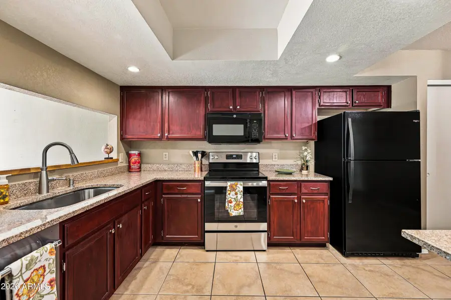 4207 E Jojoba Road, Phoenix, AZ 85044 - #2