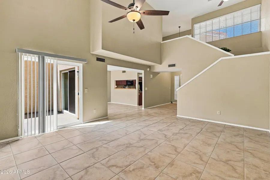 4207 E Jojoba Road, Phoenix, AZ 85044 - #3