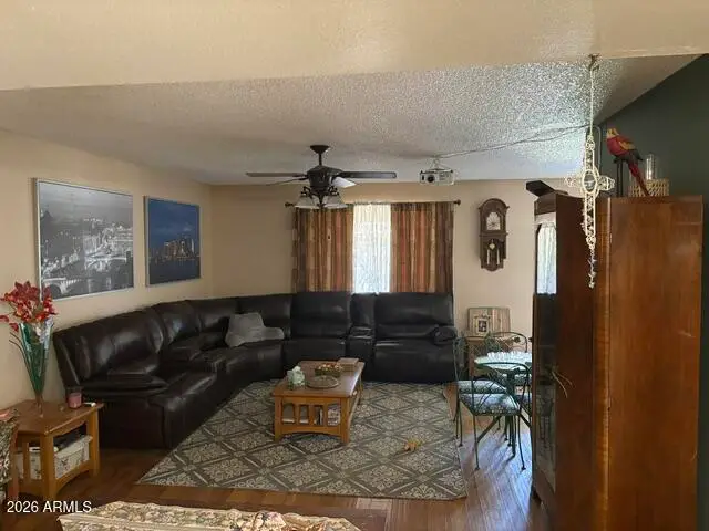 16830 N 37th Avenue, Phoenix, AZ 85053 - #3
