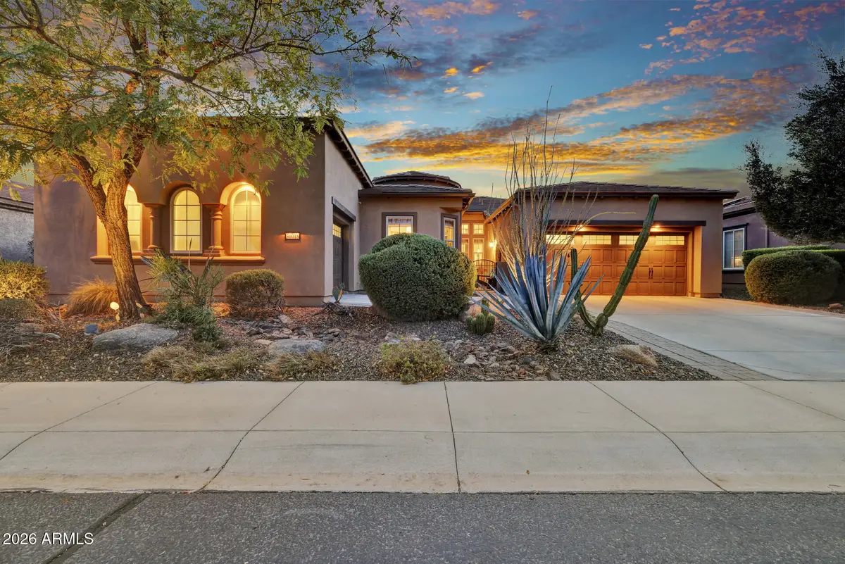 30018 N 129th Glen, Peoria, AZ 85383 - #1