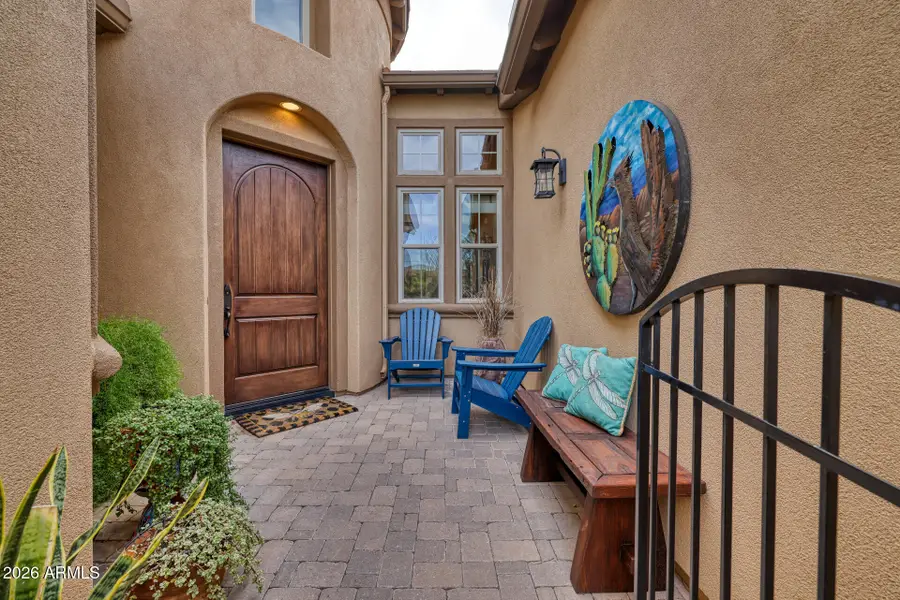 30018 N 129th Glen, Peoria, AZ 85383 - #3