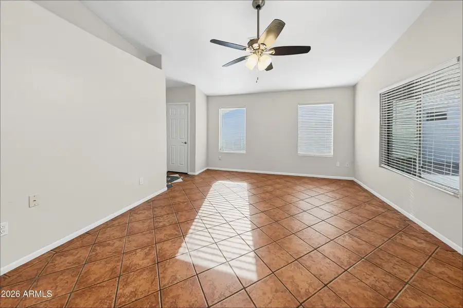 8903 W Jennifer Rose Court, Peoria, AZ 85345 - #2