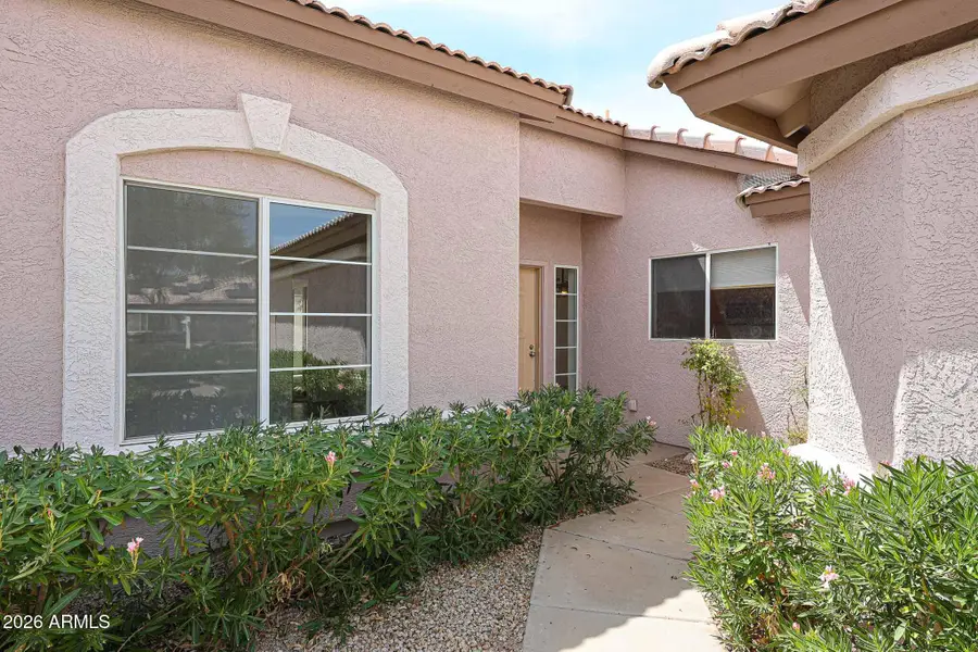 10389 W Burnett Road, Peoria, AZ 85382 - #2