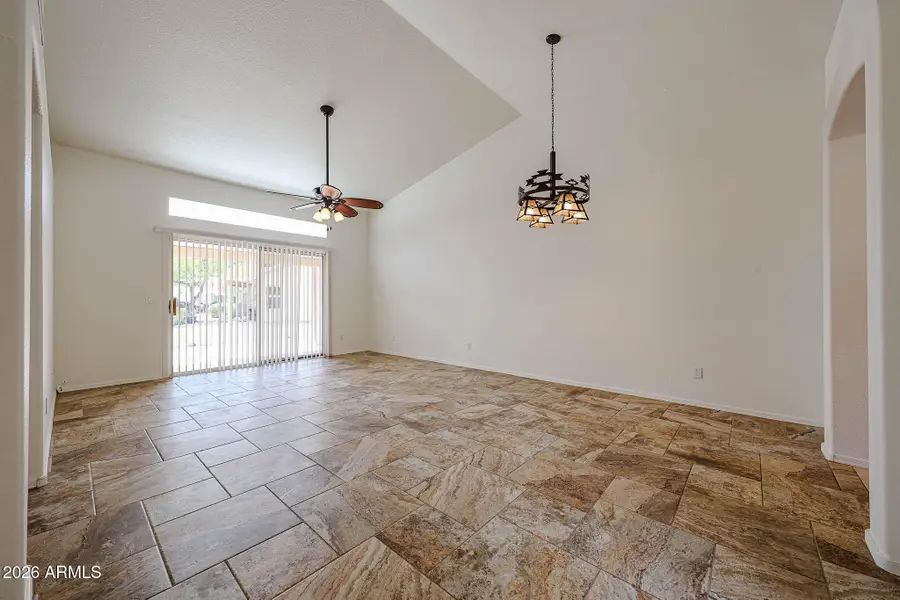 10389 W Burnett Road, Peoria, AZ 85382 - #3