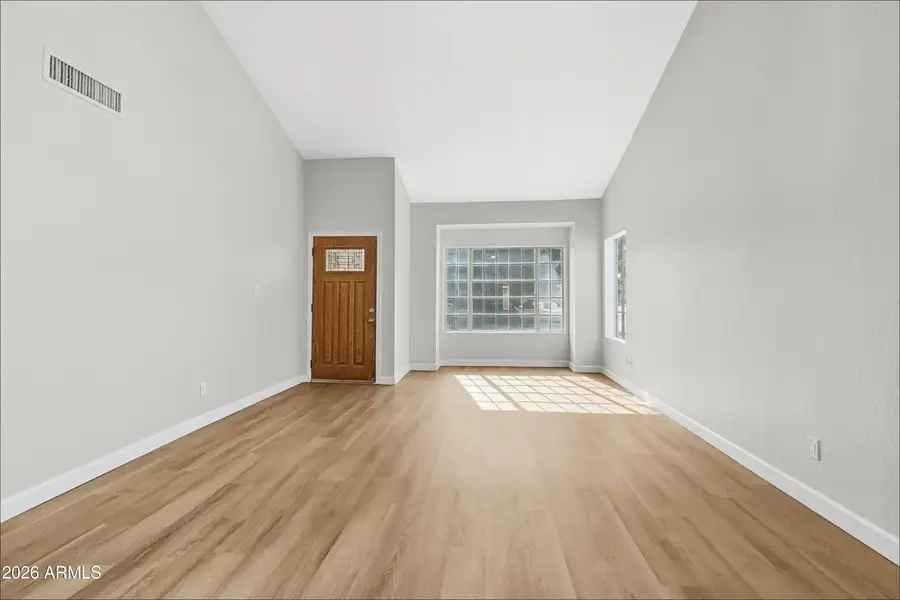 1035 N Seton --, Mesa, AZ 85205 - #2