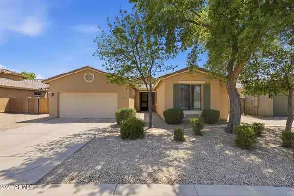 2225 W Harwell Road, Phoenix, AZ 85041