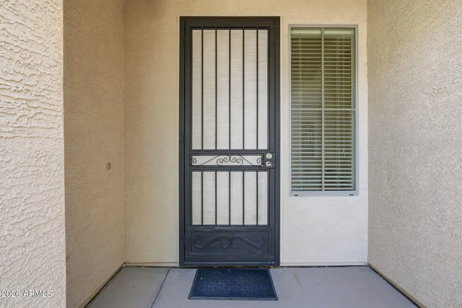 2225 W Harwell Road, Phoenix, AZ 85041 - #2