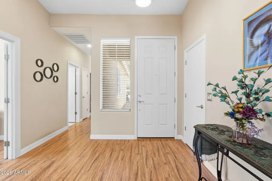 2225 W Harwell Road, Phoenix, AZ 85041 - #3