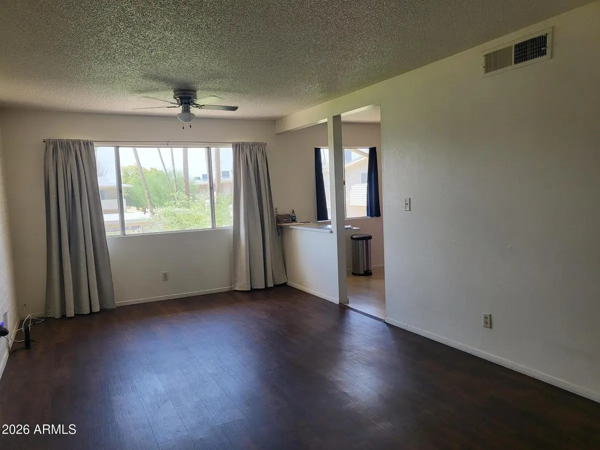 8220 E Garfield Street #M223, Scottsdale, AZ 85257 - #1