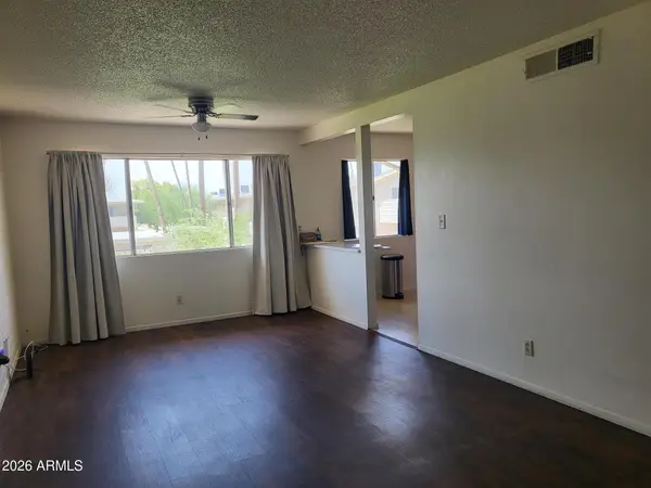 8220 E Garfield Street #M223, Scottsdale, AZ 85257