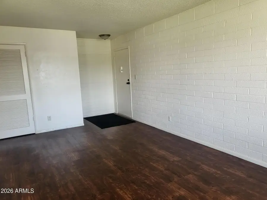 8220 E Garfield Street #M223, Scottsdale, AZ 85257 - #2